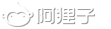 新疆成人学历提升助学报名系统